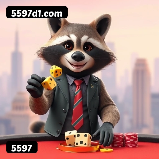 Poker variations - Texas Hold'em e Caribbean Stud