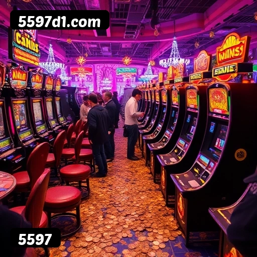 Promoções exclusivas no Facebook