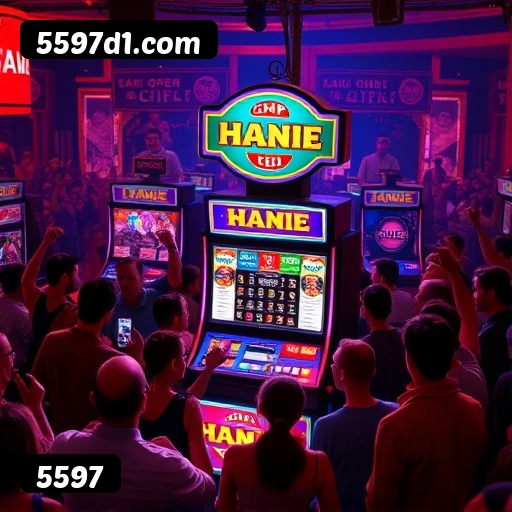 Comunidade ativa no Facebook