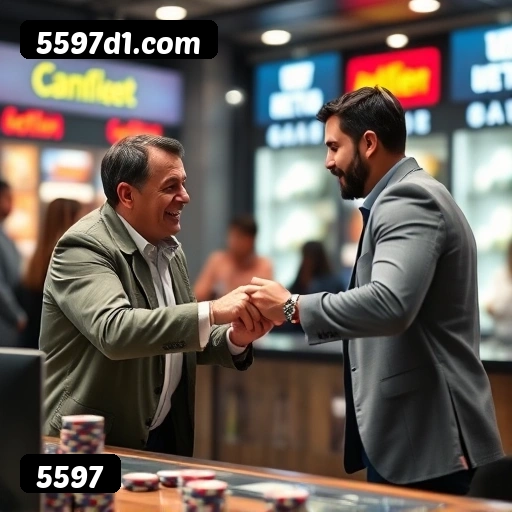 Sorteios e eventos no Facebook