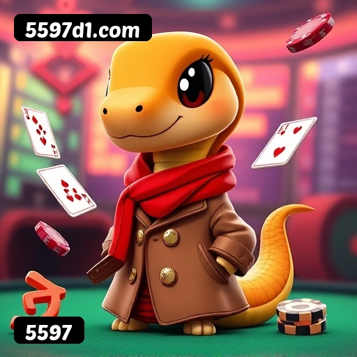 Cassino 24/7 disponível