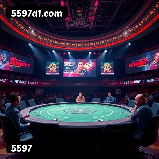 Fortune Tiger - RTP 96.81%