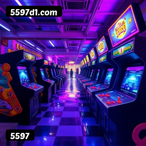 Lottery Instantânea