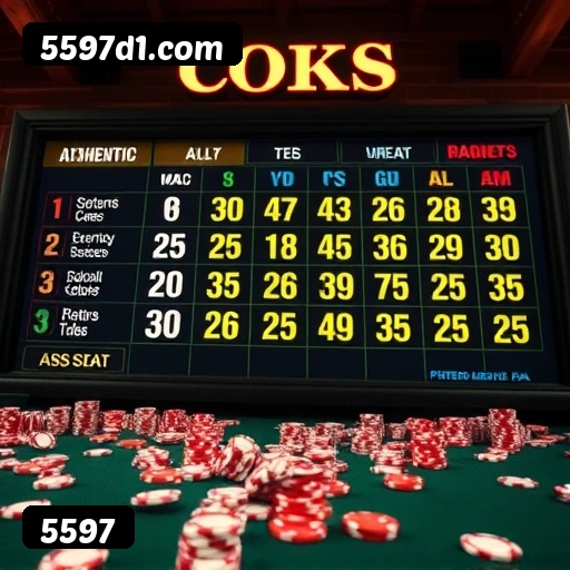 Gates of Olympus Slot - Pragmatic Play