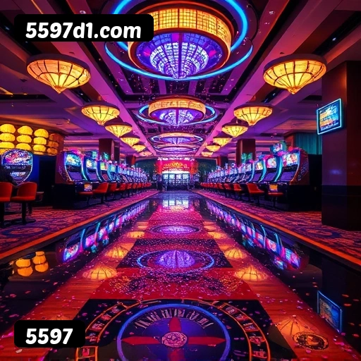 Termos e condições