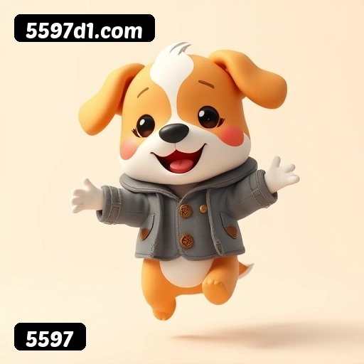 Sweet Bonanza Slot - Pragmatic Play