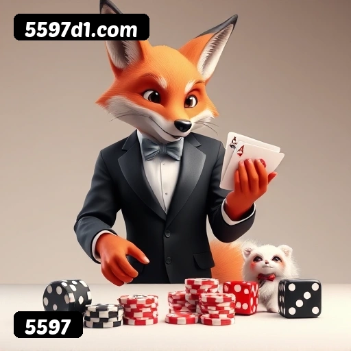 Fortune Rabbit - RTP 96.77%