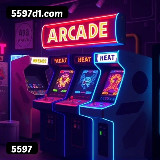 Telegram Promoções